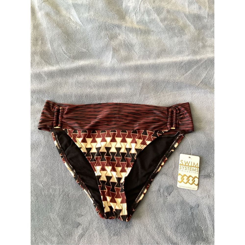 Swim System Collection - Picture 2 of 7